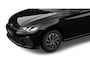 Volkswagen Polo 1.0TSI 95pk Life Edition | Camera | Apple Carplay | Navi | Parkeersensoren voor en achter (Park Distance Control) | Zijruiten achter en achterruit getint, 65% lichtabsorberend
