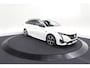 Peugeot 308 SW 1.6 HYbrid 180 GT Pack Business | Trekhaak | 360 Camera | Adaptieve Cruise Control | Elektronische Kofferklep
