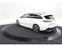 Peugeot 308 SW 1.6 HYbrid 180 GT Pack Business | Trekhaak | 360 Camera | Adaptieve Cruise Control | Elektronische Kofferklep