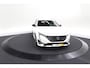 Peugeot 308 SW 1.6 HYbrid 180 GT Pack Business | Trekhaak | 360 Camera | Adaptieve Cruise Control | Elektronische Kofferklep