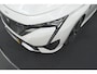 Peugeot 308 SW 1.6 HYbrid 180 GT Pack Business | Trekhaak | 360 Camera | Adaptieve Cruise Control | Elektronische Kofferklep