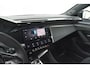 Peugeot 308 SW 1.6 HYbrid 180 GT Pack Business | Trekhaak | 360 Camera | Adaptieve Cruise Control | Elektronische Kofferklep