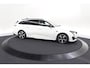 Peugeot 308 SW 1.6 HYbrid 180 GT Pack Business | Trekhaak | 360 Camera | Adaptieve Cruise Control | Elektronische Kofferklep