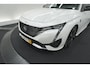 Peugeot 308 SW 1.6 HYbrid 180 GT Pack Business | Trekhaak | 360 Camera | Adaptieve Cruise Control | Elektronische Kofferklep