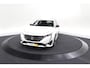 Peugeot 308 SW 1.6 HYbrid 180 GT Pack Business | Trekhaak | 360 Camera | Adaptieve Cruise Control | Elektronische Kofferklep