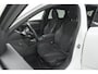 Peugeot 308 SW 1.6 HYbrid 180 GT Pack Business | Trekhaak | 360 Camera | Adaptieve Cruise Control | Elektronische Kofferklep
