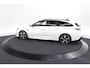 Peugeot 308 SW 1.6 HYbrid 180 GT Pack Business | Trekhaak | 360 Camera | Adaptieve Cruise Control | Elektronische Kofferklep