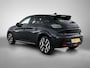 Peugeot 208 GT Hybrid 110pk Automaat | Lage kilometerstand! | Navigatie | 360° Camera | Climate Control | Adaptieve Cruise Control | Parkeersensoren v+a | Armsteun | Keyless | Full Led koplampen | Dodehoeksensor| Leder/stof sportstoelen | Bluetooth | Draadloze Apple CarPlay / Android Auto | DAB+ radio | Donker getint glas | 17" lichtmetalen velgen |