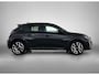 Peugeot 208 GT Hybrid 110pk Automaat | Lage kilometerstand! | Navigatie | 360° Camera | Climate Control | Adaptieve Cruise Control | Parkeersensoren v+a | Armsteun | Keyless | Full Led koplampen | Dodehoeksensor| Leder/stof sportstoelen | Bluetooth | Draadloze Apple CarPlay / Android Auto | DAB+ radio | Donker getint glas | 17" lichtmetalen velgen |