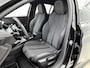 Peugeot 208 GT Hybrid 110pk Automaat | Lage kilometerstand! | Navigatie | 360° Camera | Climate Control | Adaptieve Cruise Control | Parkeersensoren v+a | Armsteun | Keyless | Full Led koplampen | Dodehoeksensor| Leder/stof sportstoelen | Bluetooth | Draadloze Apple CarPlay / Android Auto | DAB+ radio | Donker getint glas | 17" lichtmetalen velgen |