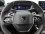 Peugeot 208 GT Hybrid 110pk Automaat | Lage kilometerstand! | Navigatie | 360° Camera | Climate Control | Adaptieve Cruise Control | Parkeersensoren v+a | Armsteun | Keyless | Full Led koplampen | Dodehoeksensor| Leder/stof sportstoelen | Bluetooth | Draadloze Apple CarPlay / Android Auto | DAB+ radio | Donker getint glas | 17" lichtmetalen velgen |