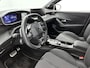 Peugeot 208 GT Hybrid 110pk Automaat | Lage kilometerstand! | Navigatie | 360° Camera | Climate Control | Adaptieve Cruise Control | Parkeersensoren v+a | Armsteun | Keyless | Full Led koplampen | Dodehoeksensor| Leder/stof sportstoelen | Bluetooth | Draadloze Apple CarPlay / Android Auto | DAB+ radio | Donker getint glas | 17" lichtmetalen velgen |