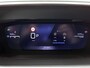 Peugeot 208 GT Hybrid 110pk Automaat | Lage kilometerstand! | Navigatie | 360° Camera | Climate Control | Adaptieve Cruise Control | Parkeersensoren v+a | Armsteun | Keyless | Full Led koplampen | Dodehoeksensor| Leder/stof sportstoelen | Bluetooth | Draadloze Apple CarPlay / Android Auto | DAB+ radio | Donker getint glas | 17" lichtmetalen velgen |