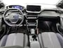 Peugeot 208 GT Hybrid 110pk Automaat | Lage kilometerstand! | Navigatie | 360° Camera | Climate Control | Adaptieve Cruise Control | Parkeersensoren v+a | Armsteun | Keyless | Full Led koplampen | Dodehoeksensor| Leder/stof sportstoelen | Bluetooth | Draadloze Apple CarPlay / Android Auto | DAB+ radio | Donker getint glas | 17" lichtmetalen velgen |