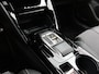 Peugeot 208 GT Hybrid 110pk Automaat | Lage kilometerstand! | Navigatie | 360° Camera | Climate Control | Adaptieve Cruise Control | Parkeersensoren v+a | Armsteun | Keyless | Full Led koplampen | Dodehoeksensor| Leder/stof sportstoelen | Bluetooth | Draadloze Apple CarPlay / Android Auto | DAB+ radio | Donker getint glas | 17" lichtmetalen velgen |