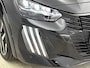 Peugeot 208 GT Hybrid 110pk Automaat | Lage kilometerstand! | Navigatie | 360° Camera | Climate Control | Adaptieve Cruise Control | Parkeersensoren v+a | Armsteun | Keyless | Full Led koplampen | Dodehoeksensor| Leder/stof sportstoelen | Bluetooth | Draadloze Apple CarPlay / Android Auto | DAB+ radio | Donker getint glas | 17" lichtmetalen velgen |