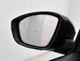 Peugeot 208 GT Hybrid 110pk Automaat | Lage kilometerstand! | Navigatie | 360° Camera | Climate Control | Adaptieve Cruise Control | Parkeersensoren v+a | Armsteun | Keyless | Full Led koplampen | Dodehoeksensor| Leder/stof sportstoelen | Bluetooth | Draadloze Apple CarPlay / Android Auto | DAB+ radio | Donker getint glas | 17" lichtmetalen velgen |