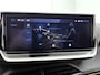 Peugeot 208 GT Hybrid 110pk Automaat | Lage kilometerstand! | Navigatie | 360° Camera | Climate Control | Adaptieve Cruise Control | Parkeersensoren v+a | Armsteun | Keyless | Full Led koplampen | Dodehoeksensor| Leder/stof sportstoelen | Bluetooth | Draadloze Apple CarPlay / Android Auto | DAB+ radio | Donker getint glas | 17" lichtmetalen velgen |