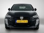 Peugeot 208 GT Hybrid 110pk Automaat | Lage kilometerstand! | Navigatie | 360° Camera | Climate Control | Adaptieve Cruise Control | Parkeersensoren v+a | Armsteun | Keyless | Full Led koplampen | Dodehoeksensor| Leder/stof sportstoelen | Bluetooth | Draadloze Apple CarPlay / Android Auto | DAB+ radio | Donker getint glas | 17" lichtmetalen velgen |