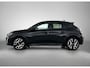 Peugeot 208 GT Hybrid 110pk Automaat | Lage kilometerstand! | Navigatie | 360° Camera | Climate Control | Adaptieve Cruise Control | Parkeersensoren v+a | Armsteun | Keyless | Full Led koplampen | Dodehoeksensor| Leder/stof sportstoelen | Bluetooth | Draadloze Apple CarPlay / Android Auto | DAB+ radio | Donker getint glas | 17" lichtmetalen velgen |
