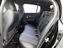 Peugeot 208 GT Hybrid 110pk Automaat | Lage kilometerstand! | Navigatie | 360° Camera | Climate Control | Adaptieve Cruise Control | Parkeersensoren v+a | Armsteun | Keyless | Full Led koplampen | Dodehoeksensor| Leder/stof sportstoelen | Bluetooth | Draadloze Apple CarPlay / Android Auto | DAB+ radio | Donker getint glas | 17" lichtmetalen velgen |