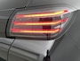 Peugeot 208 GT Hybrid 110pk Automaat | Lage kilometerstand! | Navigatie | 360° Camera | Climate Control | Adaptieve Cruise Control | Parkeersensoren v+a | Armsteun | Keyless | Full Led koplampen | Dodehoeksensor| Leder/stof sportstoelen | Bluetooth | Draadloze Apple CarPlay / Android Auto | DAB+ radio | Donker getint glas | 17" lichtmetalen velgen |