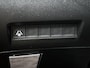 Peugeot 208 GT Hybrid 110pk Automaat | Lage kilometerstand! | Navigatie | 360° Camera | Climate Control | Adaptieve Cruise Control | Parkeersensoren v+a | Armsteun | Keyless | Full Led koplampen | Dodehoeksensor| Leder/stof sportstoelen | Bluetooth | Draadloze Apple CarPlay / Android Auto | DAB+ radio | Donker getint glas | 17" lichtmetalen velgen |