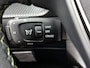 Peugeot 208 GT Hybrid 110pk Automaat | Lage kilometerstand! | Navigatie | 360° Camera | Climate Control | Adaptieve Cruise Control | Parkeersensoren v+a | Armsteun | Keyless | Full Led koplampen | Dodehoeksensor| Leder/stof sportstoelen | Bluetooth | Draadloze Apple CarPlay / Android Auto | DAB+ radio | Donker getint glas | 17" lichtmetalen velgen |
