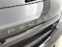Peugeot 208 GT Hybrid 110pk Automaat | Lage kilometerstand! | Navigatie | 360° Camera | Climate Control | Adaptieve Cruise Control | Parkeersensoren v+a | Armsteun | Keyless | Full Led koplampen | Dodehoeksensor| Leder/stof sportstoelen | Bluetooth | Draadloze Apple CarPlay / Android Auto | DAB+ radio | Donker getint glas | 17" lichtmetalen velgen |