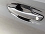 Peugeot 208 GT Hybrid 110pk Automaat | Lage kilometerstand! | Navigatie | 360° Camera | Climate Control | Adaptieve Cruise Control | Parkeersensoren v+a | Armsteun | Keyless | Full Led koplampen | Dodehoeksensor| Leder/stof sportstoelen | Bluetooth | Draadloze Apple CarPlay / Android Auto | DAB+ radio | Donker getint glas | 17" lichtmetalen velgen |