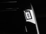 Peugeot 208 GT Hybrid 110pk Automaat | Lage kilometerstand! | Navigatie | 360° Camera | Climate Control | Adaptieve Cruise Control | Parkeersensoren v+a | Armsteun | Keyless | Full Led koplampen | Dodehoeksensor| Leder/stof sportstoelen | Bluetooth | Draadloze Apple CarPlay / Android Auto | DAB+ radio | Donker getint glas | 17" lichtmetalen velgen |