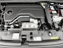 Peugeot 208 GT Hybrid 110pk Automaat | Lage kilometerstand! | Navigatie | 360° Camera | Climate Control | Adaptieve Cruise Control | Parkeersensoren v+a | Armsteun | Keyless | Full Led koplampen | Dodehoeksensor| Leder/stof sportstoelen | Bluetooth | Draadloze Apple CarPlay / Android Auto | DAB+ radio | Donker getint glas | 17" lichtmetalen velgen |