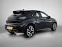 Peugeot 208 GT Hybrid 110pk Automaat | Lage kilometerstand! | Navigatie | 360° Camera | Climate Control | Adaptieve Cruise Control | Parkeersensoren v+a | Armsteun | Keyless | Full Led koplampen | Dodehoeksensor| Leder/stof sportstoelen | Bluetooth | Draadloze Apple CarPlay / Android Auto | DAB+ radio | Donker getint glas | 17" lichtmetalen velgen |