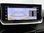 Peugeot 208 GT Hybrid 110pk Automaat | Lage kilometerstand! | Navigatie | 360° Camera | Climate Control | Adaptieve Cruise Control | Parkeersensoren v+a | Armsteun | Keyless | Full Led koplampen | Dodehoeksensor| Leder/stof sportstoelen | Bluetooth | Draadloze Apple CarPlay / Android Auto | DAB+ radio | Donker getint glas | 17" lichtmetalen velgen |