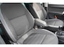 Skoda Fabia Combi 1.0 TSI 95pk Ambition | SmartLink | Airco | Cruise Control
