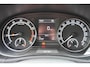 Skoda Fabia Combi 1.0 TSI 95pk Ambition | SmartLink | Airco | Cruise Control