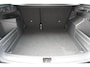 Skoda Fabia Combi 1.0 TSI 95pk Ambition | SmartLink | Airco | Cruise Control