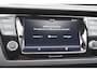 Skoda Fabia Combi 1.0 TSI 95pk Ambition | SmartLink | Airco | Cruise Control