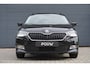 Skoda Fabia Combi 1.0 TSI 95pk Ambition | SmartLink | Airco | Cruise Control