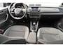 Skoda Fabia Combi 1.0 TSI 95pk Ambition | SmartLink | Airco | Cruise Control
