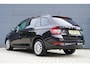 Skoda Fabia Combi 1.0 TSI 95pk Ambition | SmartLink | Airco | Cruise Control