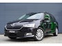 Skoda Fabia Combi 1.0 TSI 95pk Ambition | SmartLink | Airco | Cruise Control