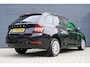 Skoda Fabia Combi 1.0 TSI 95pk Ambition | SmartLink | Airco | Cruise Control