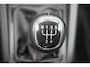Skoda Fabia Combi 1.0 TSI 95pk Ambition | SmartLink | Airco | Cruise Control