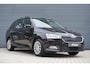 Skoda Fabia Combi 1.0 TSI 95pk Ambition | SmartLink | Airco | Cruise Control