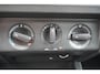 Skoda Fabia Combi 1.0 TSI 95pk Ambition | SmartLink | Airco | Cruise Control