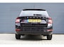 Skoda Fabia Combi 1.0 TSI 95pk Ambition | SmartLink | Airco | Cruise Control