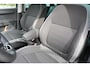 Skoda Fabia Combi 1.0 TSI 95pk Ambition | SmartLink | Airco | Cruise Control