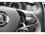 Skoda Fabia Combi 1.0 TSI 95pk Ambition | SmartLink | Airco | Cruise Control