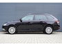 Skoda Fabia Combi 1.0 TSI 95pk Ambition | SmartLink | Airco | Cruise Control